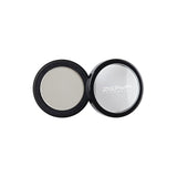 EYESHADOW 36mm | COMPACT ALL - ZervaCosmetics