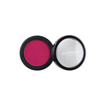 EYESHADOW 36mm | COMPACT ALL - ZervaCosmetics