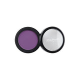 EYESHADOW 36mm | COMPACT ALL - ZervaCosmetics