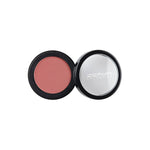 EYESHADOW 36mm | COMPACT ALL - ZervaCosmetics