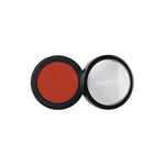 EYESHADOW 36mm | COMPACT ALL - ZervaCosmetics