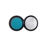 EYESHADOW 36mm | COMPACT ALL - ZervaCosmetics