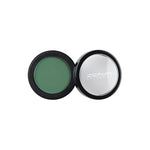 EYESHADOW 36mm | COMPACT ALL - ZervaCosmetics