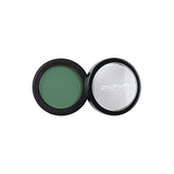 EYESHADOW 36mm | COMPACT ALL - ZervaCosmetics