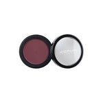 EYESHADOW 36mm | COMPACT ALL - ZervaCosmetics