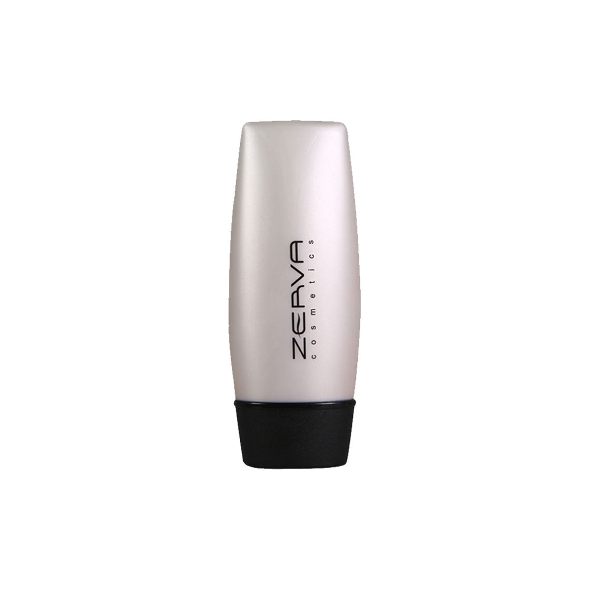 Base de Maquillaje HIGH COVER - Zeva Cosmetics