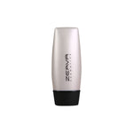 SILKY TOUCH | FOUNDATION - ZervaCosmetics