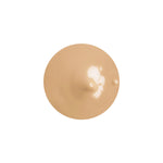 SILKY TOUCH | FOUNDATION - ZervaCosmetics