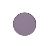 EYESHADOW 36mm | REFILL - MAT - ZervaCosmetics